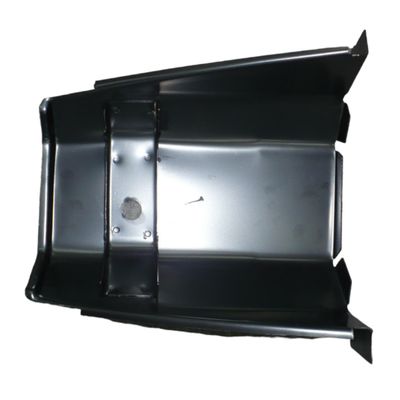 Right Hand Floor Panel Brace Short For FORD FALCON XR XT XW XY