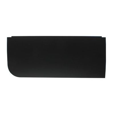 RIGHT FRONT HALF DOOR SKIN RUST PANEL FOR HOLDEN EJ EH
