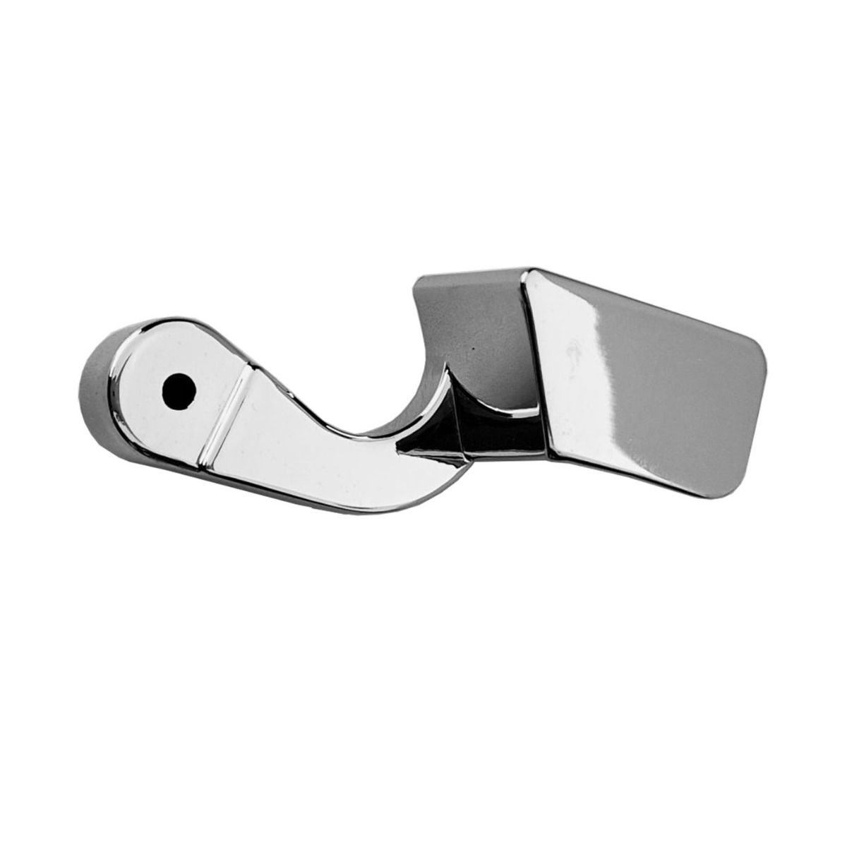 HOLDEN LH-LX-UC TORANA INNER LEFT DOOR HANDLE