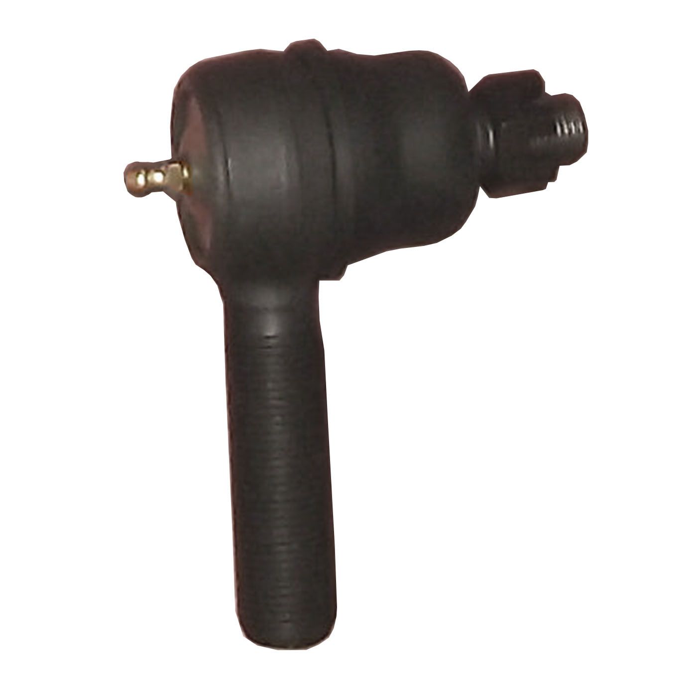 HOLDEN HK HT HG LEFT HAND OUTER TIE ROD END