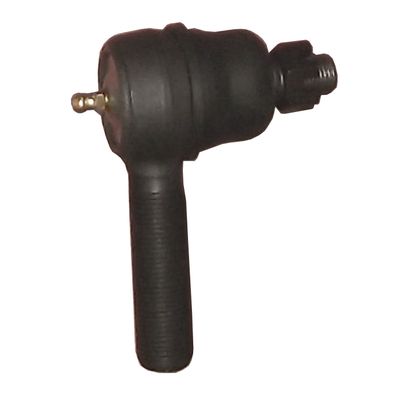 HOLDEN HK HT HG LEFT HAND OUTER TIE ROD END
