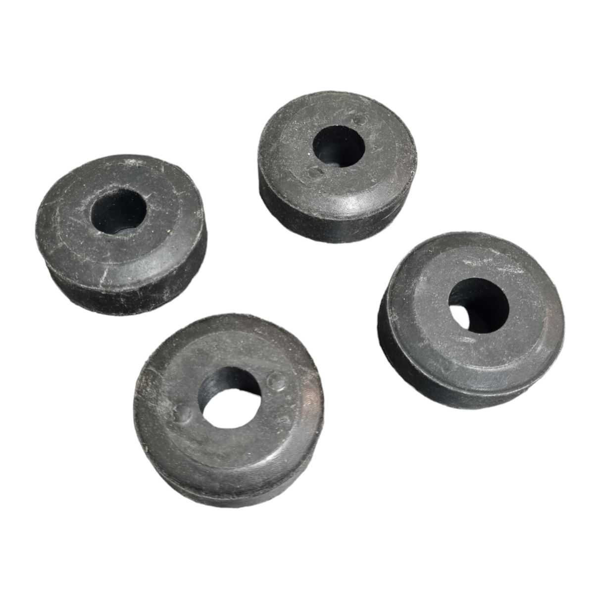 Cab Mount Bush Kit For HOLDEN ONE TONNER