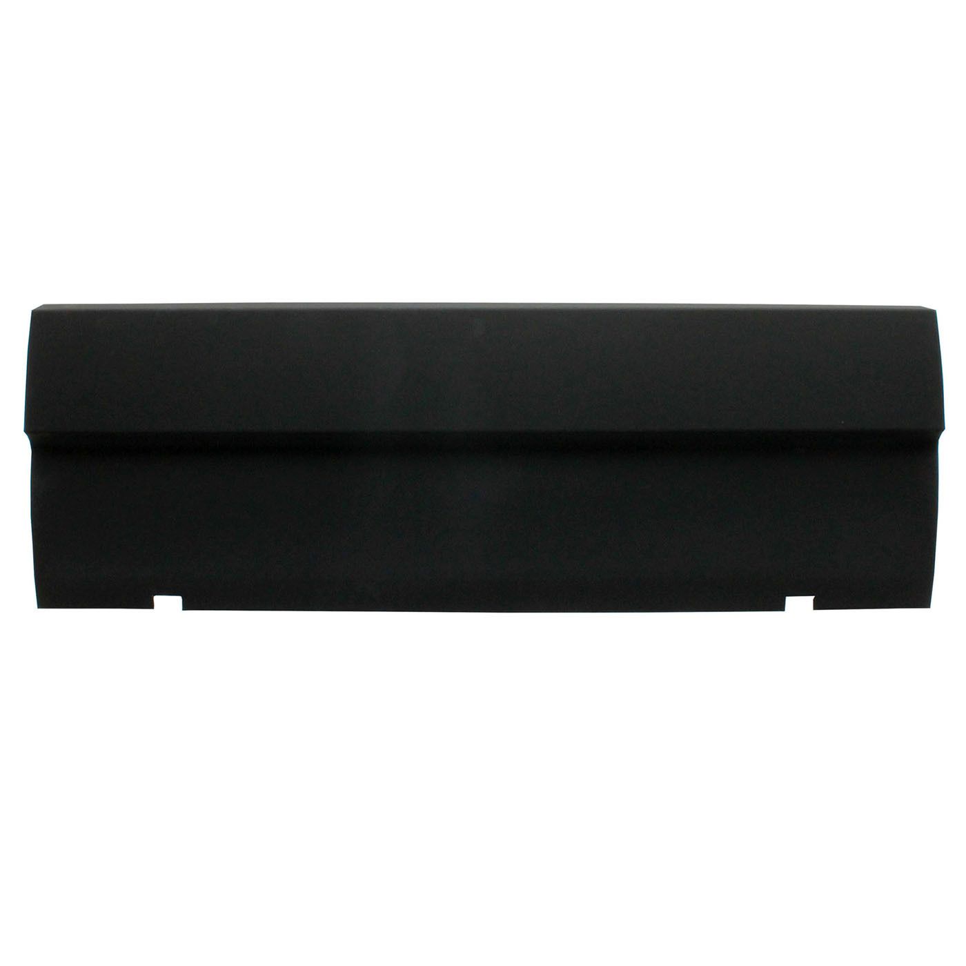 TAILGATE FULL SKIN RUST PANEL FOR HOLDEN HK HT HG UTE PANEL VAN