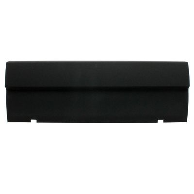 TAILGATE FULL SKIN RUST PANEL FOR HOLDEN HK HT HG UTE PANEL VAN