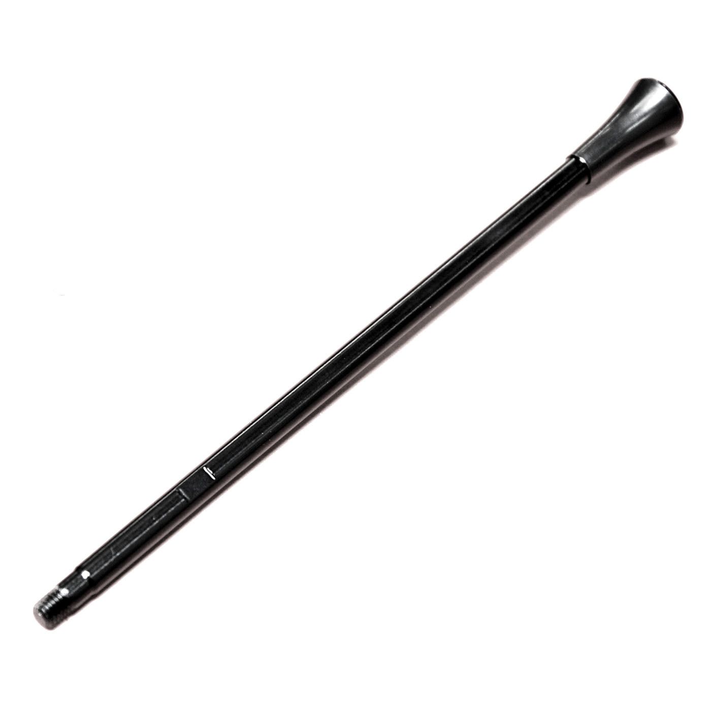 FORD XW-XY INDICATOR STALK BLACK