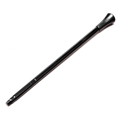 FORD XW-XY INDICATOR STALK BLACK