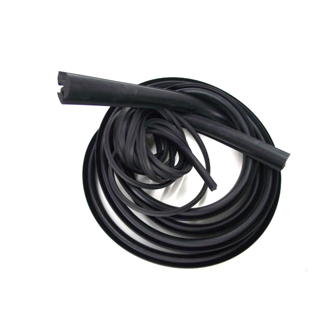 HOLDEN 48-215 FX-FJ UTE REAR WINDOW SEAL