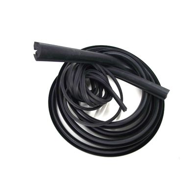 HOLDEN 48-215 FX-FJ UTE REAR WINDOW SEAL