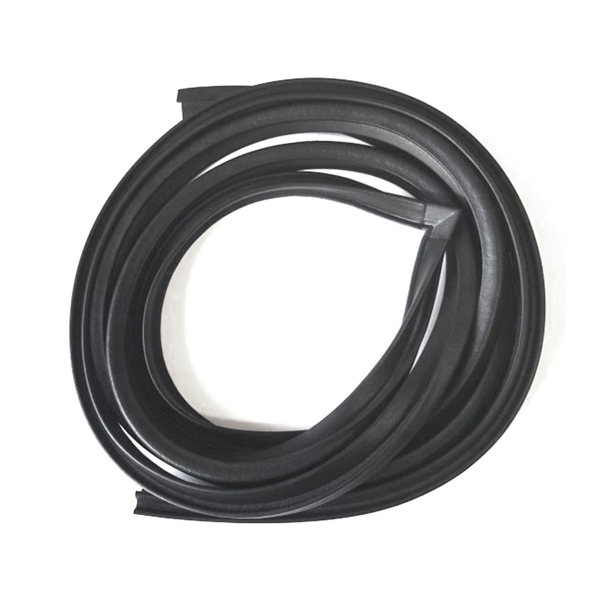 Right Front Door Seal for DATSUN 1600