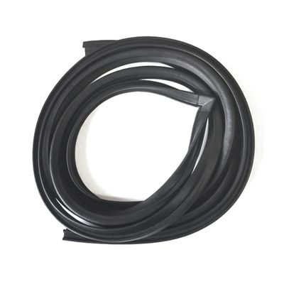 Right Front Door Seal for DATSUN 1600