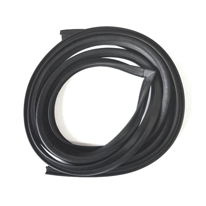 Right Front Door Seal for DATSUN 1600