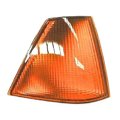 FORD XD RIGHT HAND FRONT INDICATOR ASSEMBLY