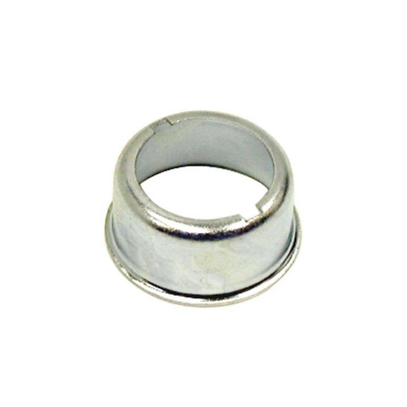 FORD XK XL XM XP IGNITION SWITCH SPACER