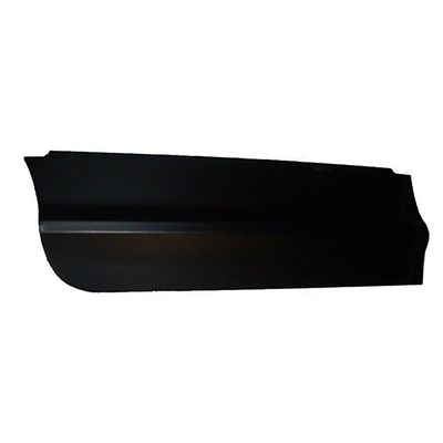 RIGHT REAR DOOR LOWER RUST PANEL FOR HOLDEN TORANA LC LJ
