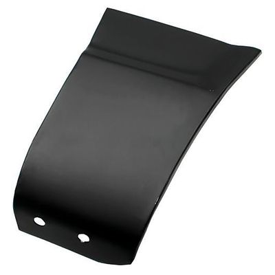 RIGHT MUDGUARD SECTION RUST PANEL FOR TOYOTA COROLLA KE 20 72 74