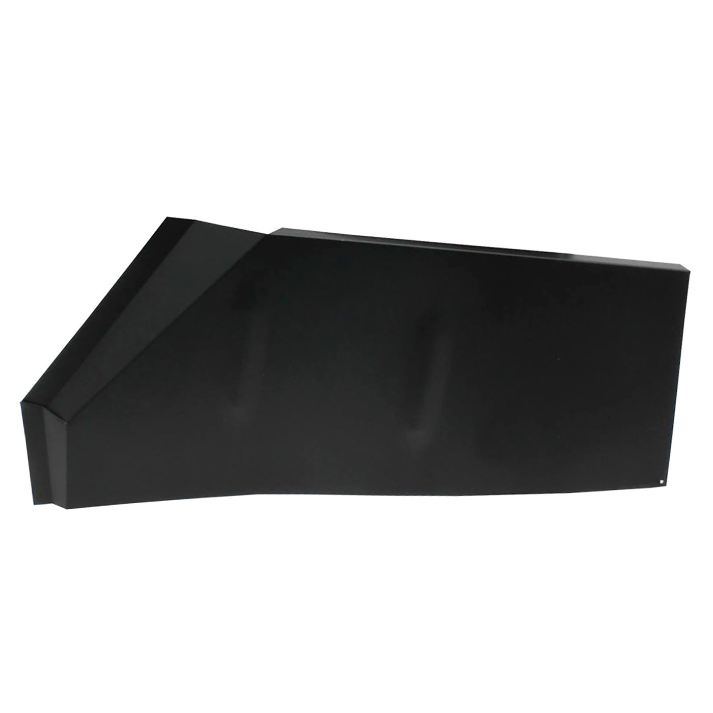 RIGHT REAR QUARTER INNER RUST PANEL FOR FORD XD XE XF UTE