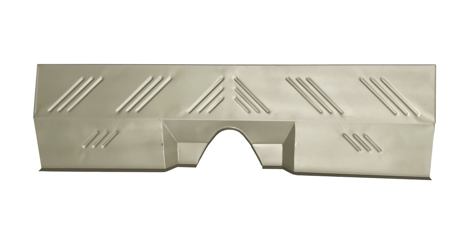 LOWER CAB WALL FOR FOR FORD XR XW XT XY UTE / VAN