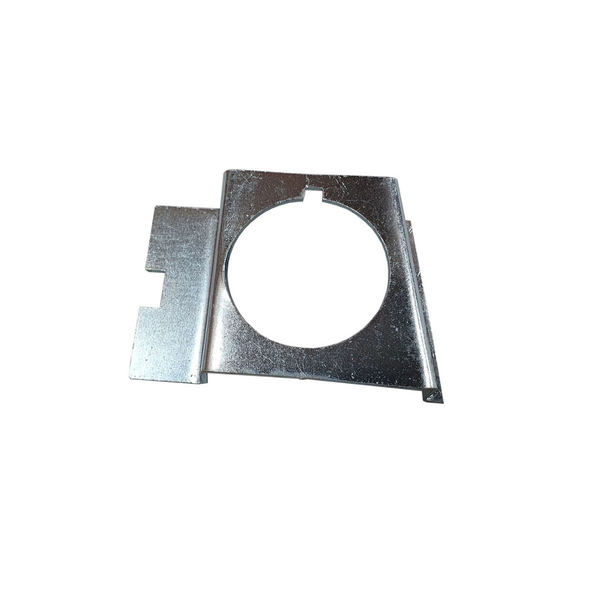 Ignition Switch Mounting Bracket For FORD FALCON XW-XY