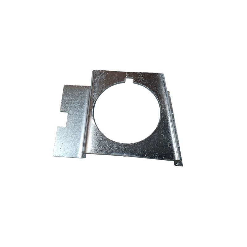 Ignition Switch Mounting Bracket For FORD FALCON XW-XY