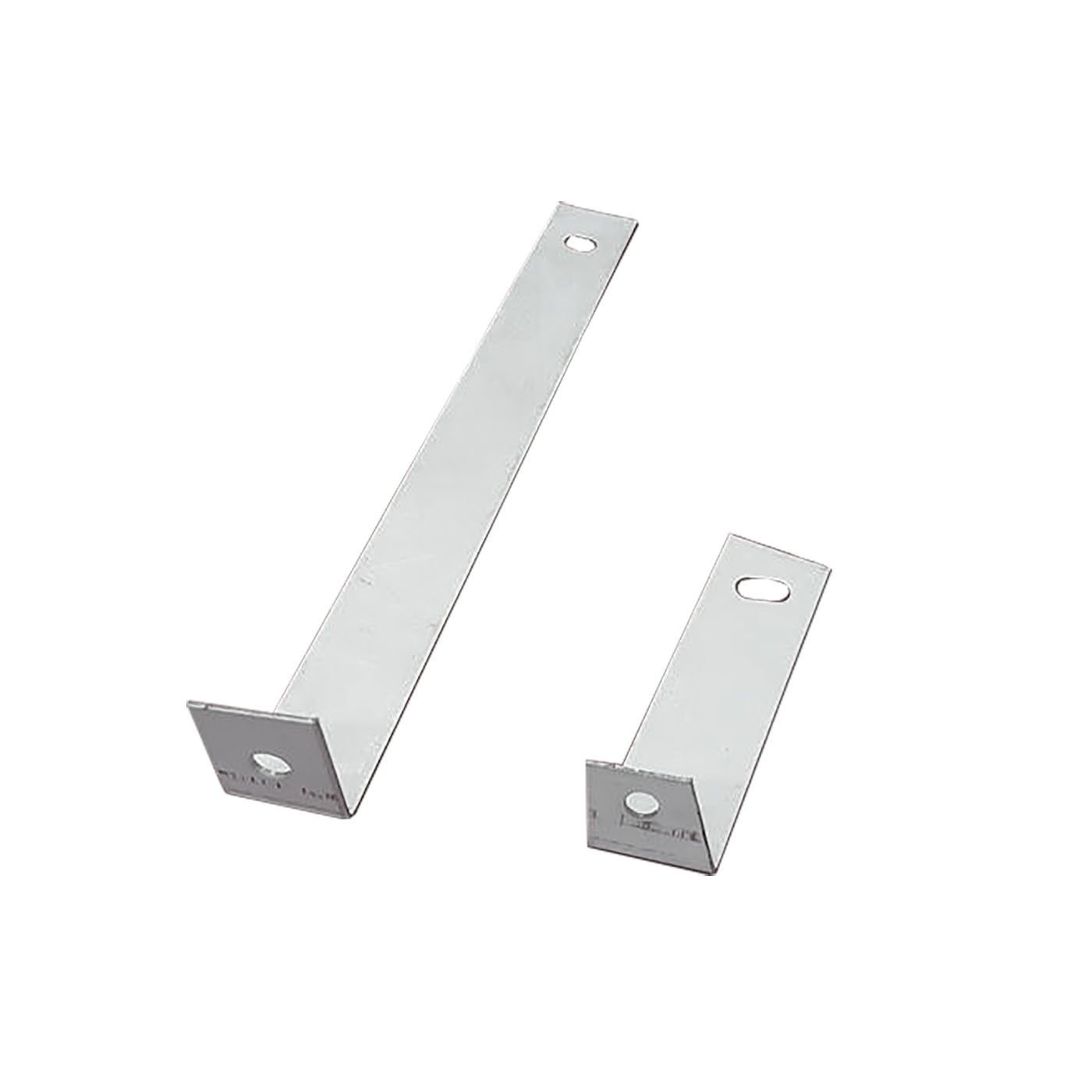 FORD XW-XY RADIO SUPPORT BRACKET