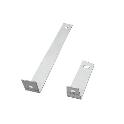 FORD XW-XY RADIO SUPPORT BRACKET