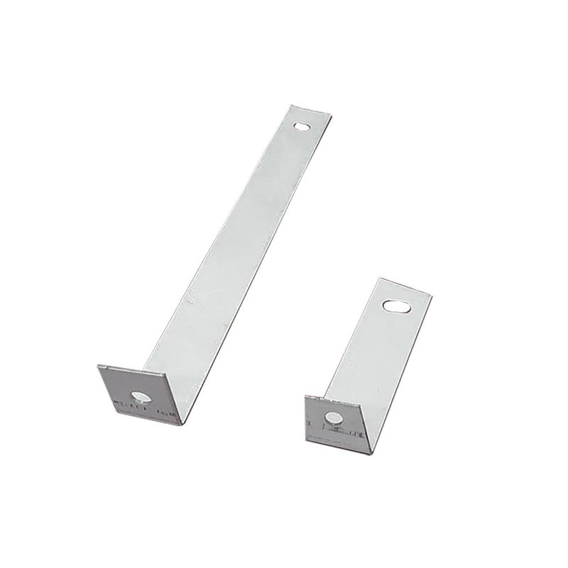 FORD XW-XY RADIO SUPPORT BRACKET