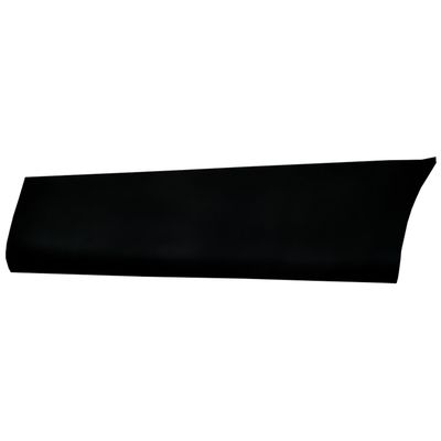 RIGHT REAR QUARTER LOWER RUST PANEL FOR TOYOTA FJ 55