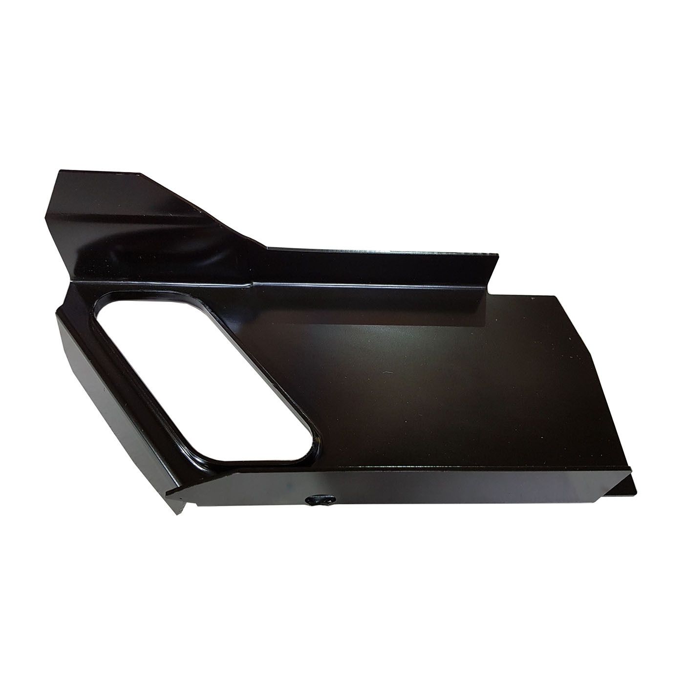 Left Hand Inner Sill Outer Torque Box for FORD FALCON XA-XC