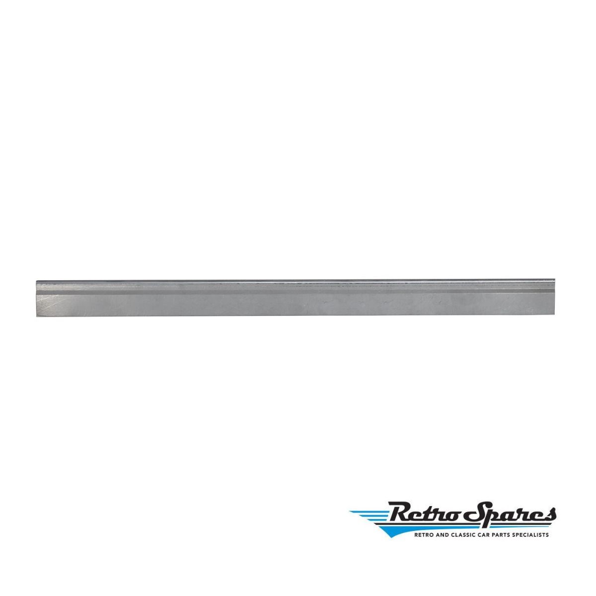 FORD FALCON XW-XY SEDAN DRIP RAIL 610MM