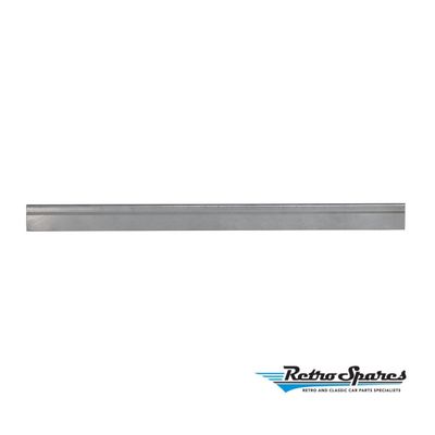 FORD FALCON XW-XY SEDAN DRIP RAIL 610MM