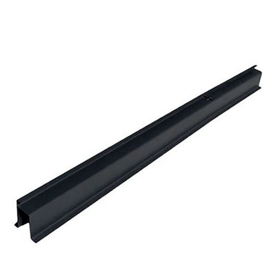 LEFT INNER SILL RUST PANEL FOR HOLDEN FJ