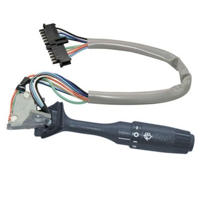 HOLDEN UC TORANA INDICATOR SWITCH - BLUE