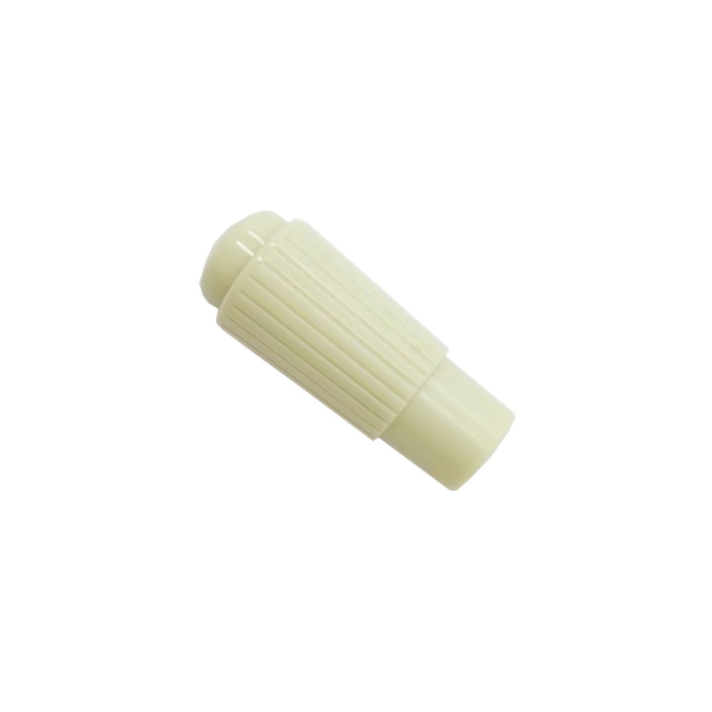 FORD XK XL XM XP IVORY GEARSHIFT AND INDICATOR KNOB
