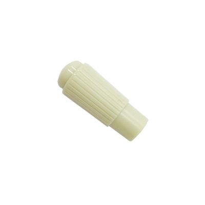 FORD XK XL XM XP IVORY GEARSHIFT AND INDICATOR KNOB