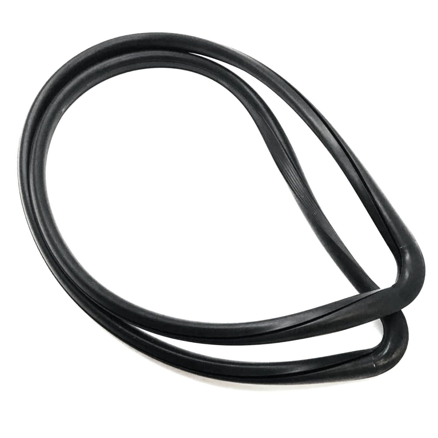 HOLDEN EJ EH WAGON LEFT OR RIGHT CARGO WINDOW SEAL