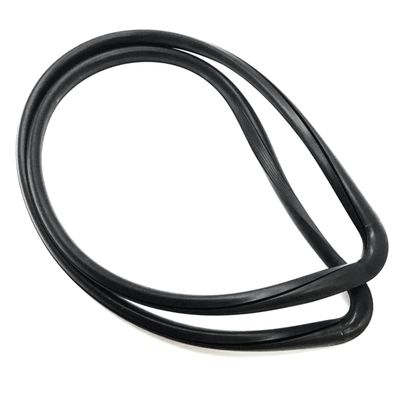 HOLDEN EJ EH WAGON LEFT OR RIGHT CARGO WINDOW SEAL