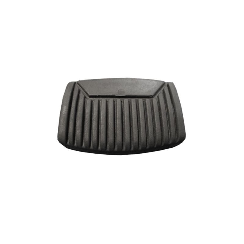 FORD F100 4WD MANUAL BRAKE OR CLUTCH PEDAL PAD