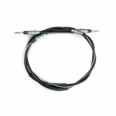 HOLDEN COMMODORE VR-VS IRS DISC BRAKE REAR HANDBRAKE CABLE