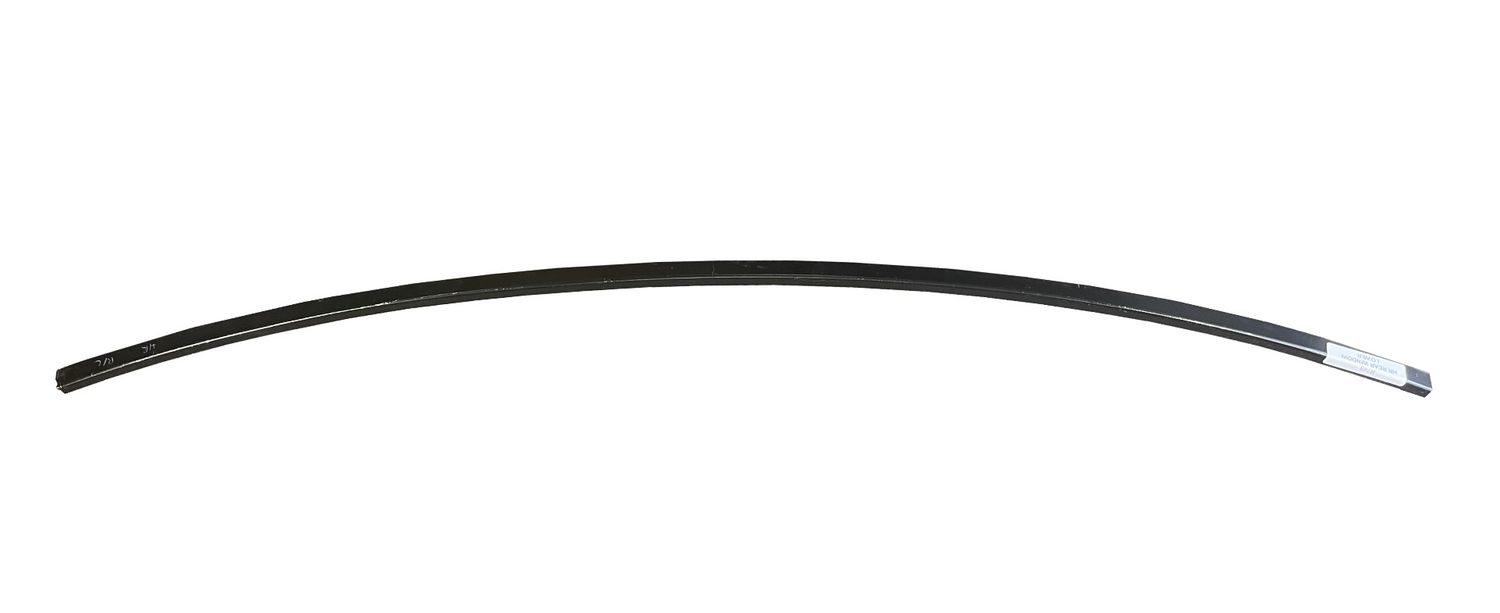 Holden HD HR Rear Window Lower Repair Each
