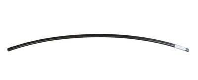 Holden HD HR Rear Window Lower Repair Each