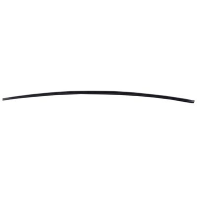 REAR WINDOW REPAIR CHANNEL RUST PANEL FOR HOLDEN TORANA LC LJ
