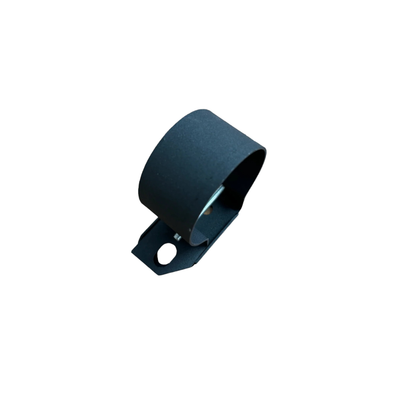 Cleveland Coil Bracket