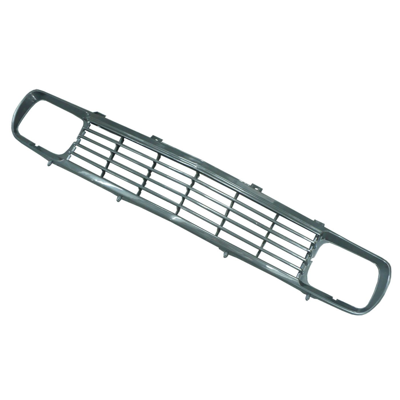 Square Headlight Grille for DATSUN 1200 1400