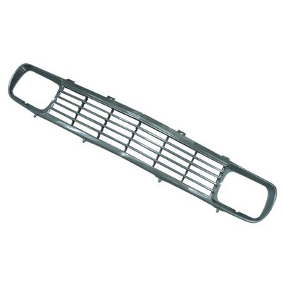 Square Headlight Grille for DATSUN 1200 1400