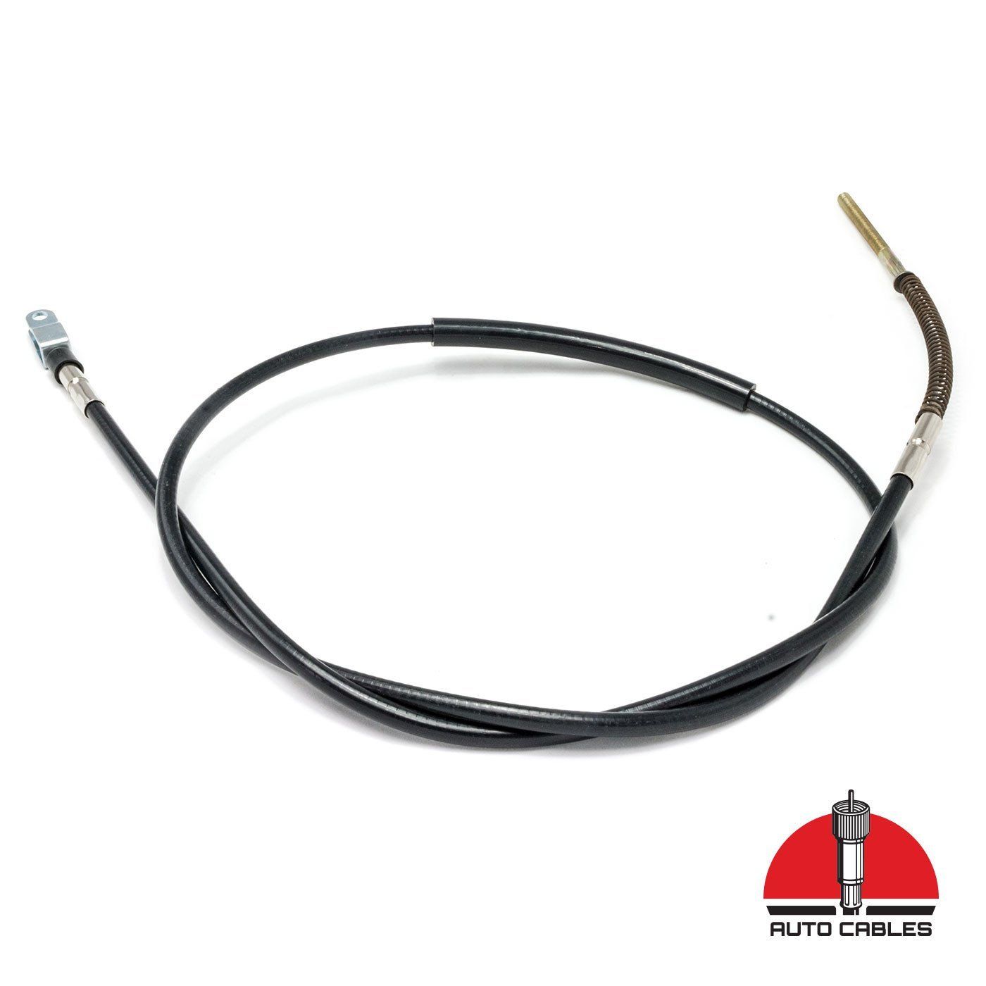 HOLDEN FJ FX FRONT HANDBRAKE CABLE