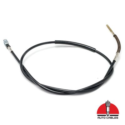 HOLDEN FJ FX FRONT HANDBRAKE CABLE