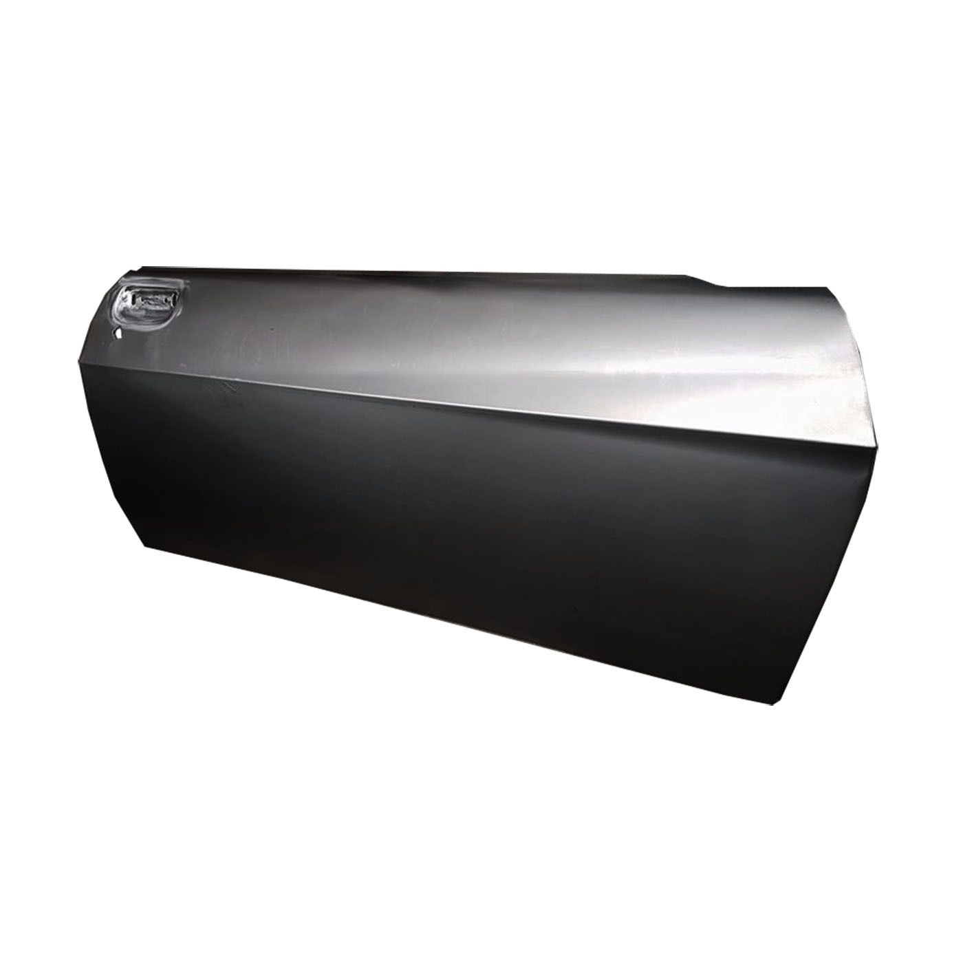 Holden HQ HJ HX HZ WB Door Skin Coupe Right