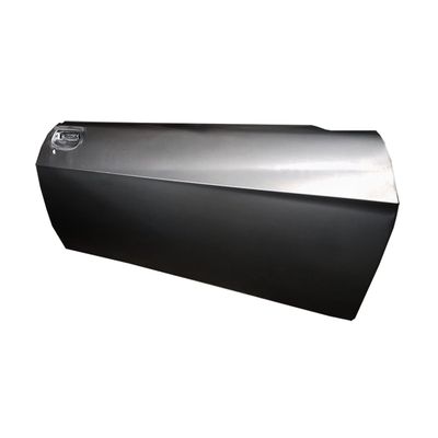 Holden HQ HJ HX HZ WB Door Skin Coupe Right