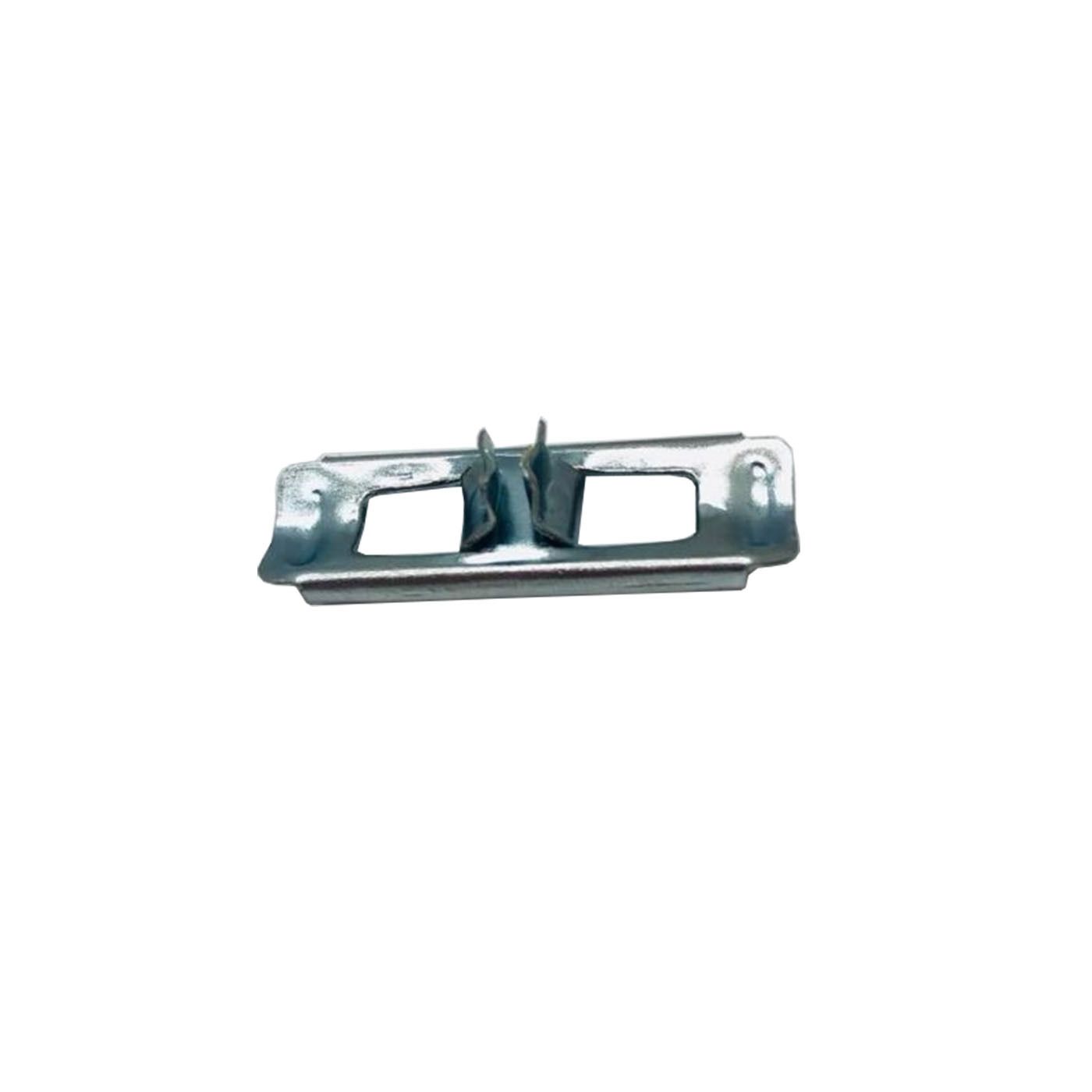FORD XK XL XM XP OUTSIDE MOULDING CLIP