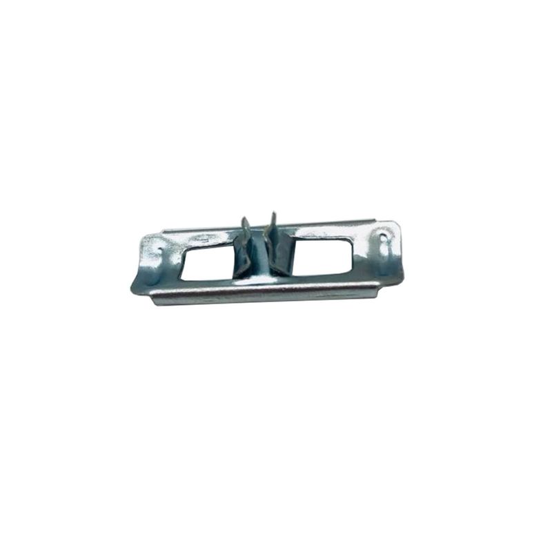 FORD XK XL XM XP OUTSIDE MOULDING CLIP